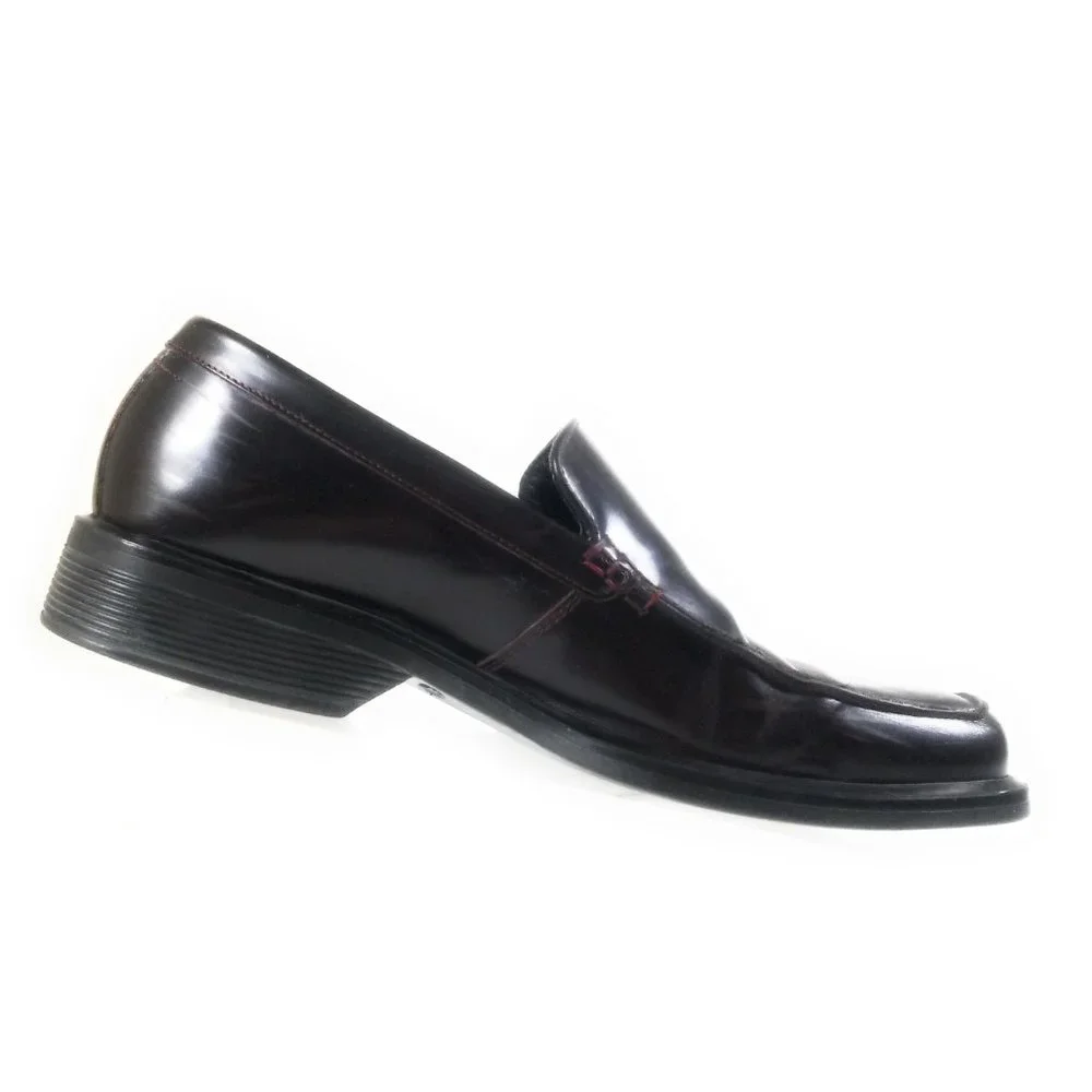 Hugo Boss hugo boss